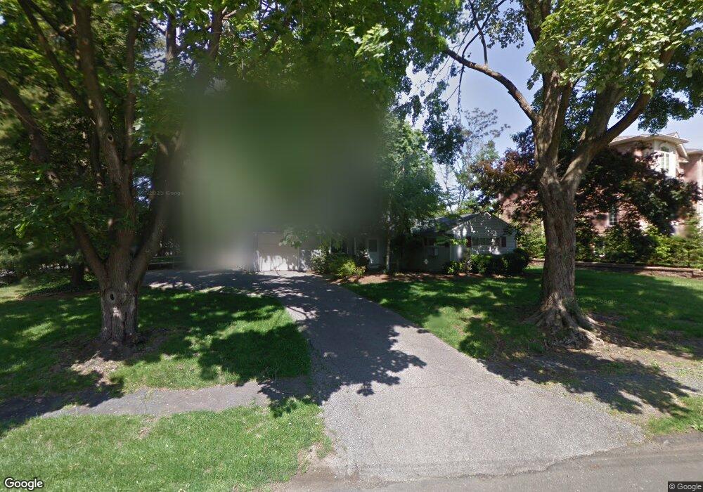 43 Patton Ln, Closter, NJ 07624 - photo 1