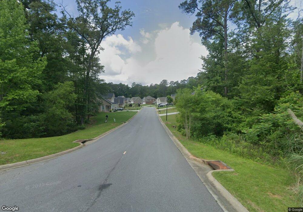 0 Brookford Rd unit 8466312, Macon, GA 31210 - photo 1