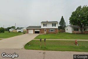 18 Basswood Cir, Babbitt, MN 55706