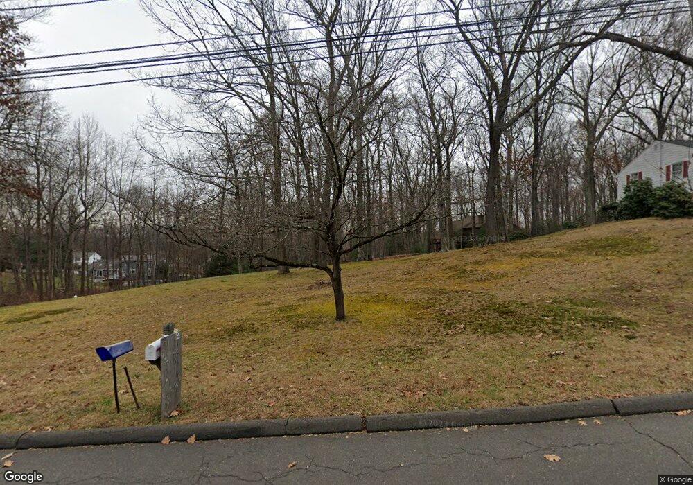 171 Hale Rd, Glastonbury, CT 06033 - photo 1