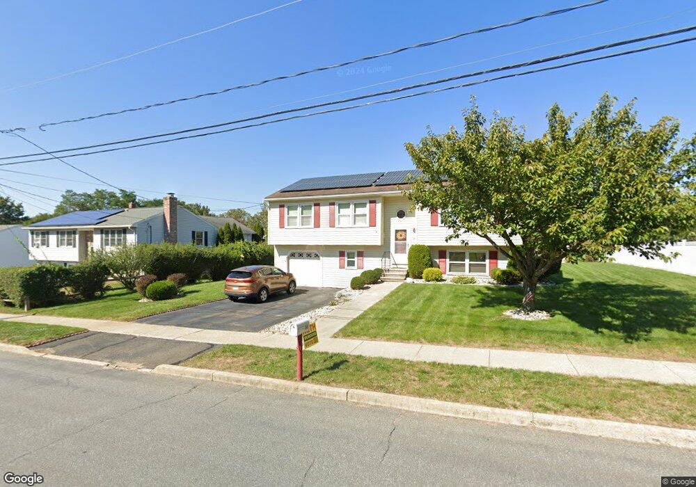 30 City Brook Rd, Naugatuck, CT 06770 - photo 1