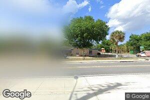 1108 Peachtree St, Cocoa, FL 32922