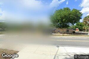 1110 Peachtree St, Cocoa, FL 32922