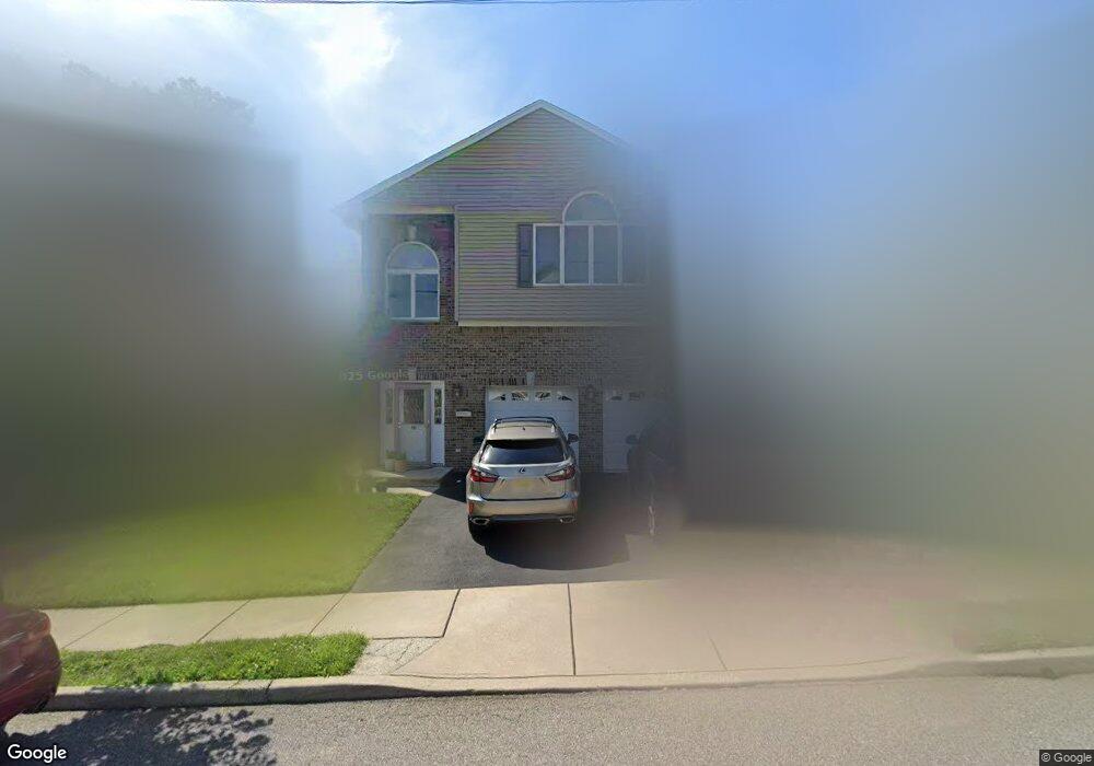 430 2nd St, Carlstadt, NJ 07072 - photo 1