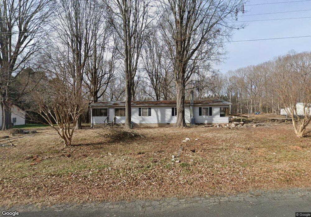 3904 Jenkins Rd, Clover, SC 29710 - photo 1