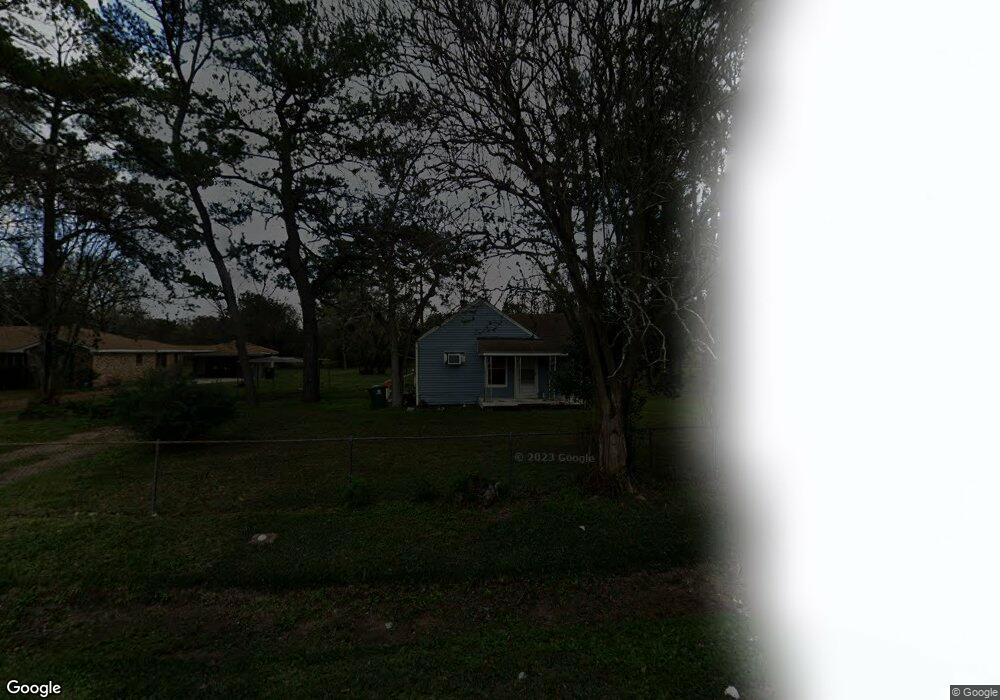 6908 Apache St, Houston, TX 77028 - photo 1