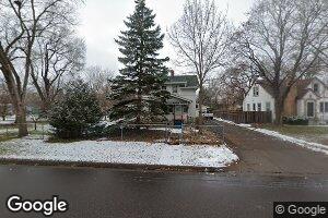 5611 Emerson Ave N, Minneapolis, MN 55430