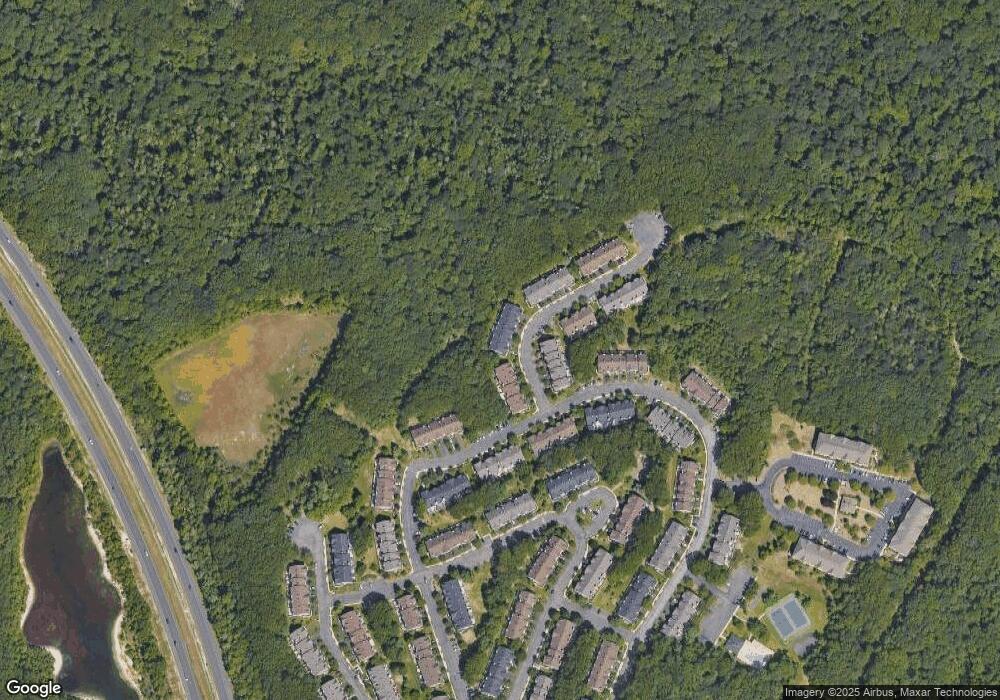 15 Charles Ct, Ocean, NJ 07712 - photo 1