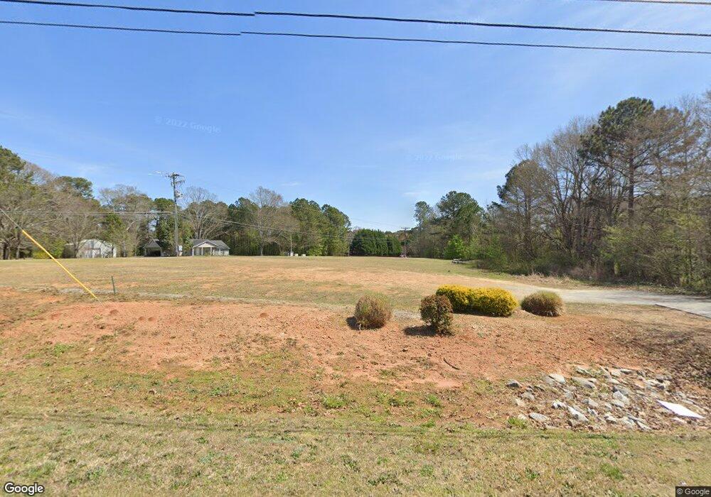 1464 Highpoint Rd, Snellville, GA 30078 - photo 1