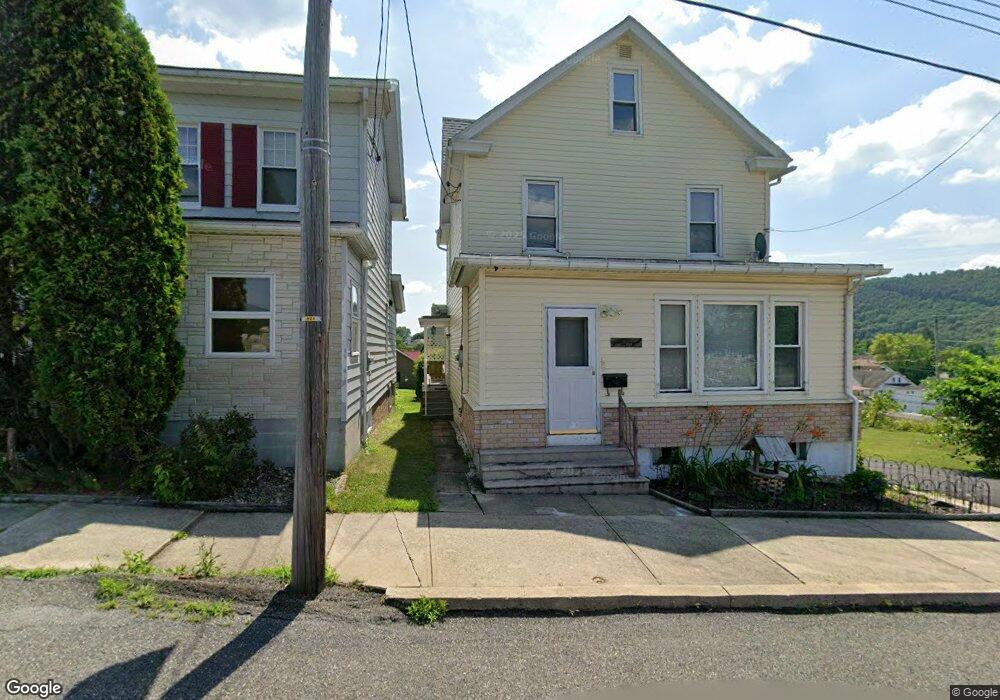 351 S 4th St, Lehighton, PA 18235 - photo 1