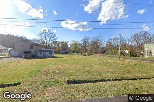 145 E Waller St, Mc Dermott, OH 45652