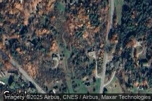 8342 Route 2a, Saint George, VT 05495
