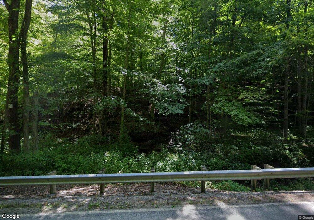 28933 Big Pine Rd, Logan, OH 43138 - photo 1