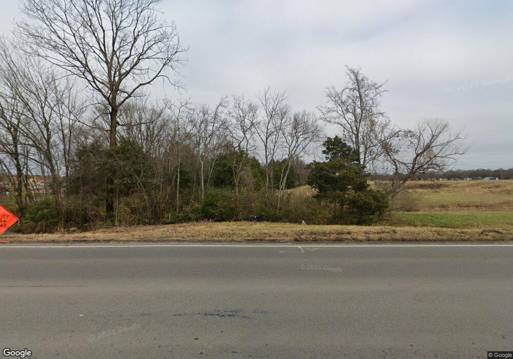 4 Tuckers Gap Rd, Lebanon, TN 37090 - photo 1