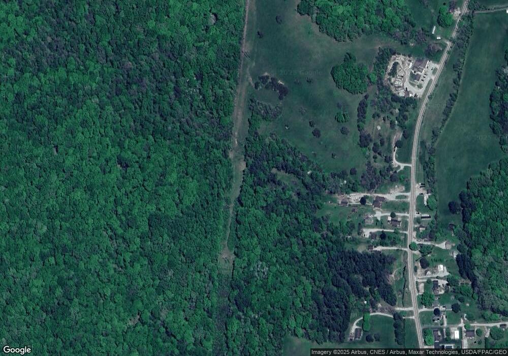 1053 State Route 664 N, Logan, OH 43138 - photo 1