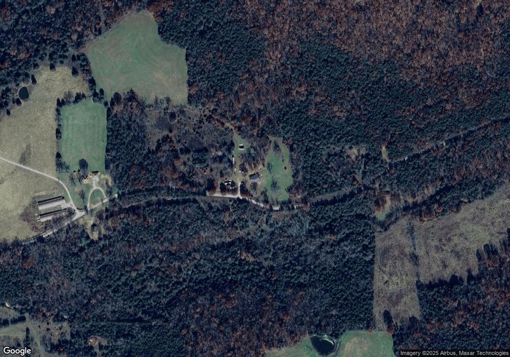 22274 Farm Road 2080, Aurora, MO 65605 - photo 1