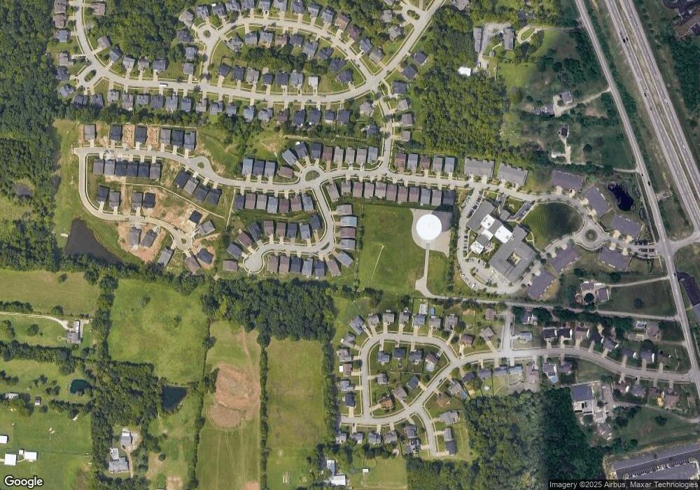 8609 Beaumont Cove Ct, Louisville, KY 40291 - photo 1