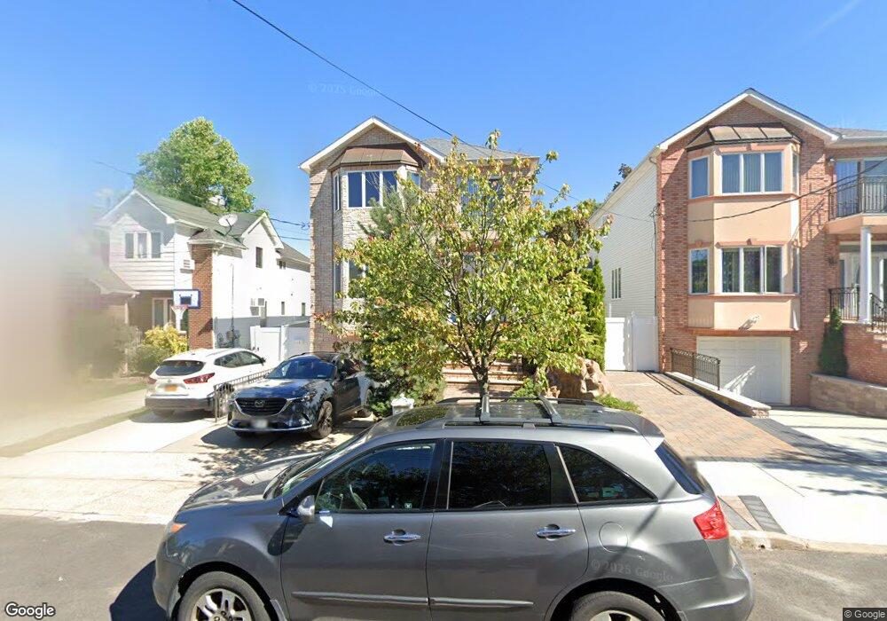 81 Tarlee Place, Staten Island, NY 10308 - photo 1