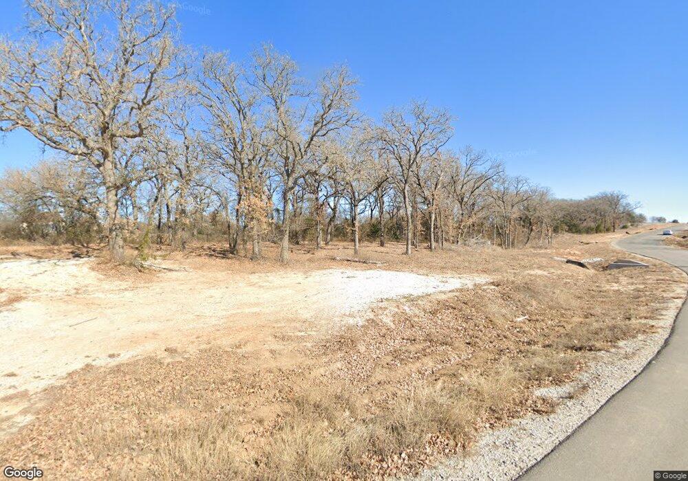 2912 N Fm 51 unit 51, Weatherford, TX 76085 - photo 1