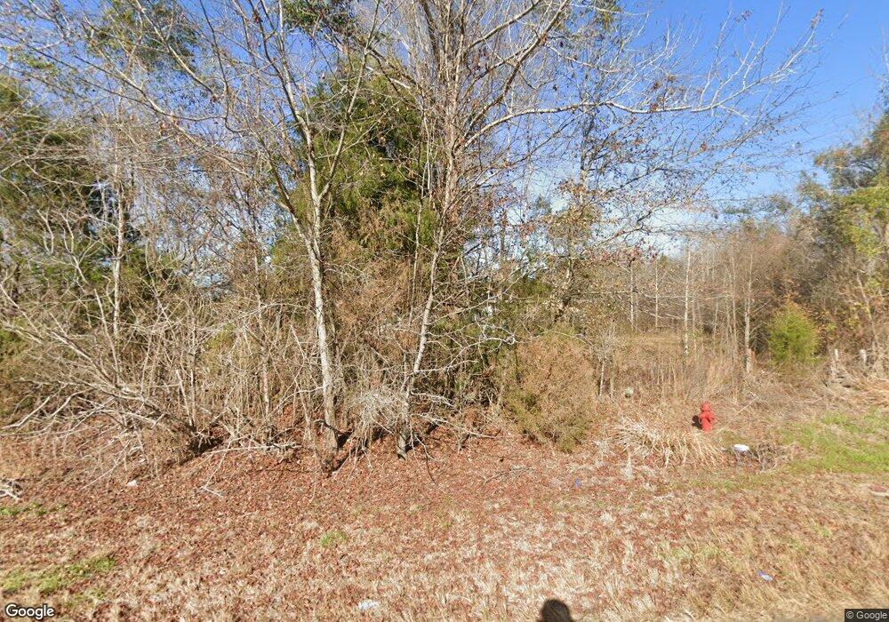 1864 Old Highway 6, Cross, SC 29436 - photo 1