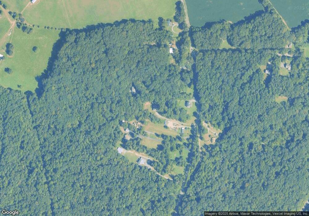 928 Poplar Rd, Stafford, VA 22556 - photo 1