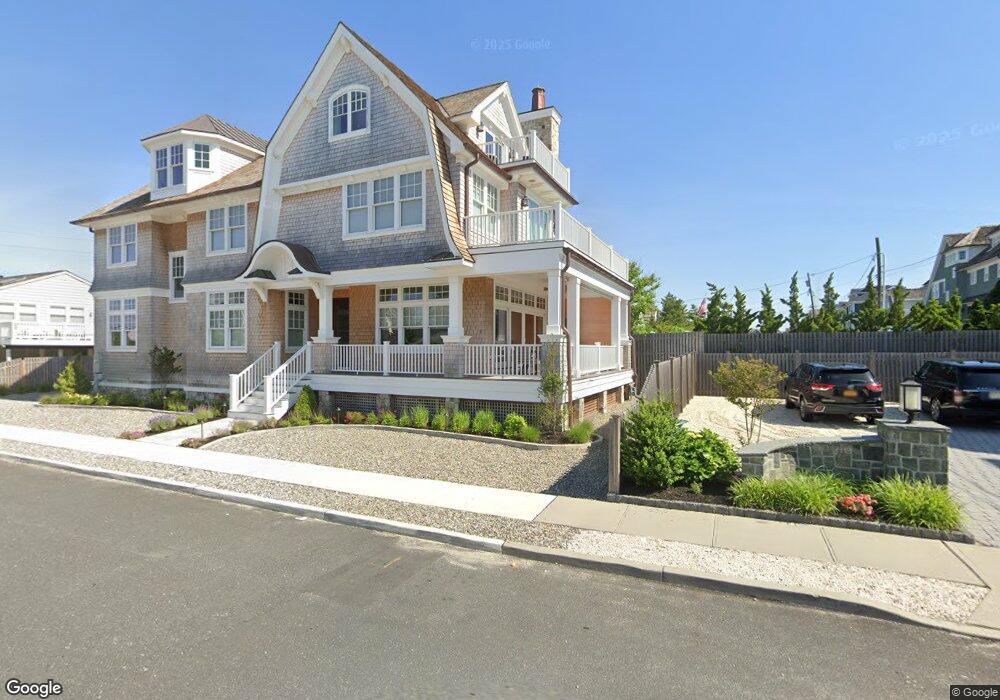 225 Dune Ave, Mantoloking, NJ 08738 - photo 1