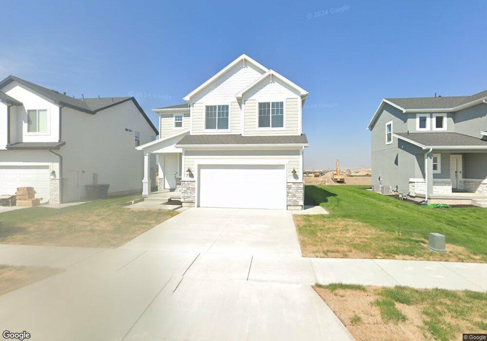 795 W 440 N, Smithfield, UT 84335 - photo 1