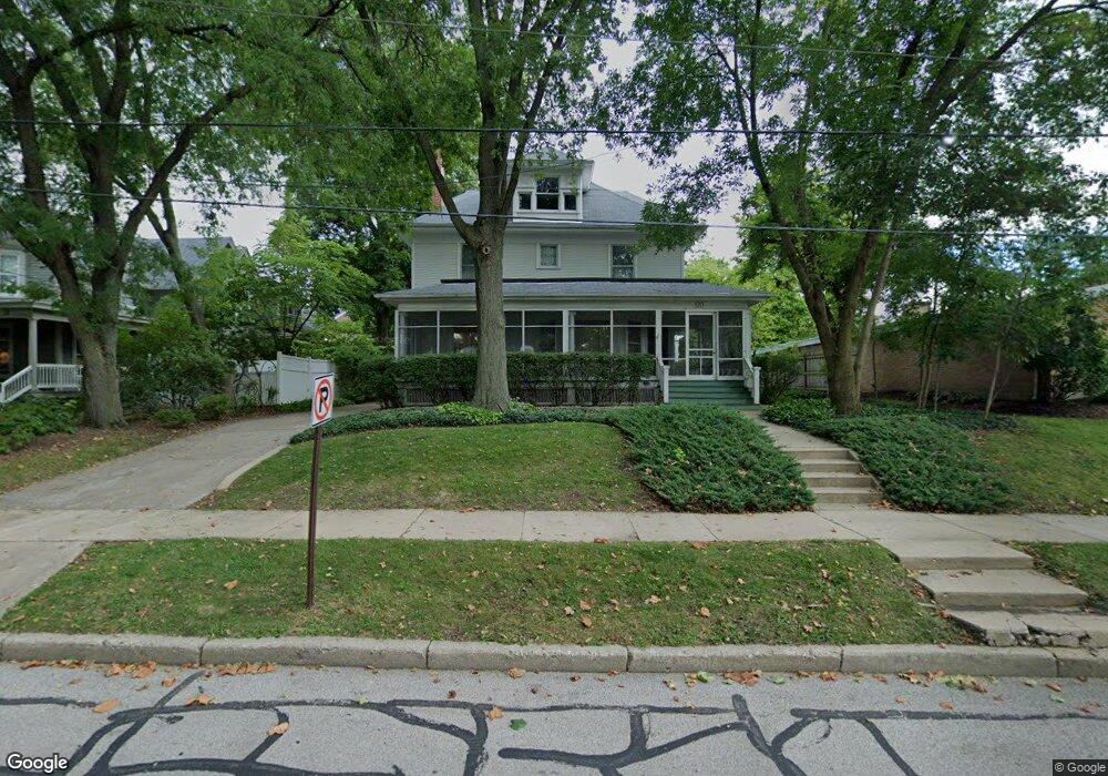 20 S Washington Ave, Batavia, IL 60510 - photo 1