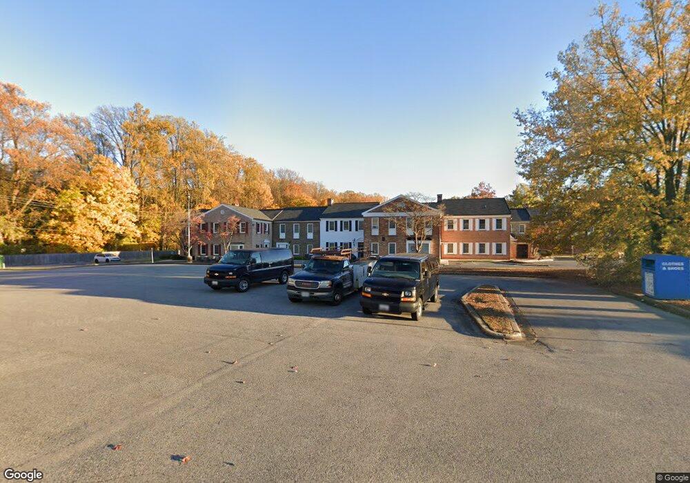 3233 Superior Ln unit B3, Bowie, MD 20715 - photo 1