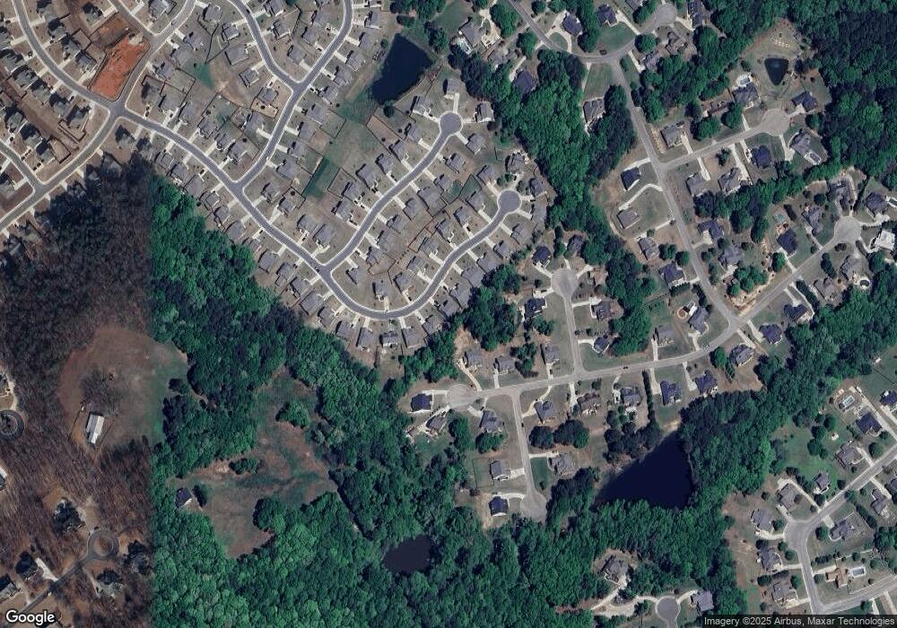 1639 Jasper Dr, Winder, GA 30680 - photo 1