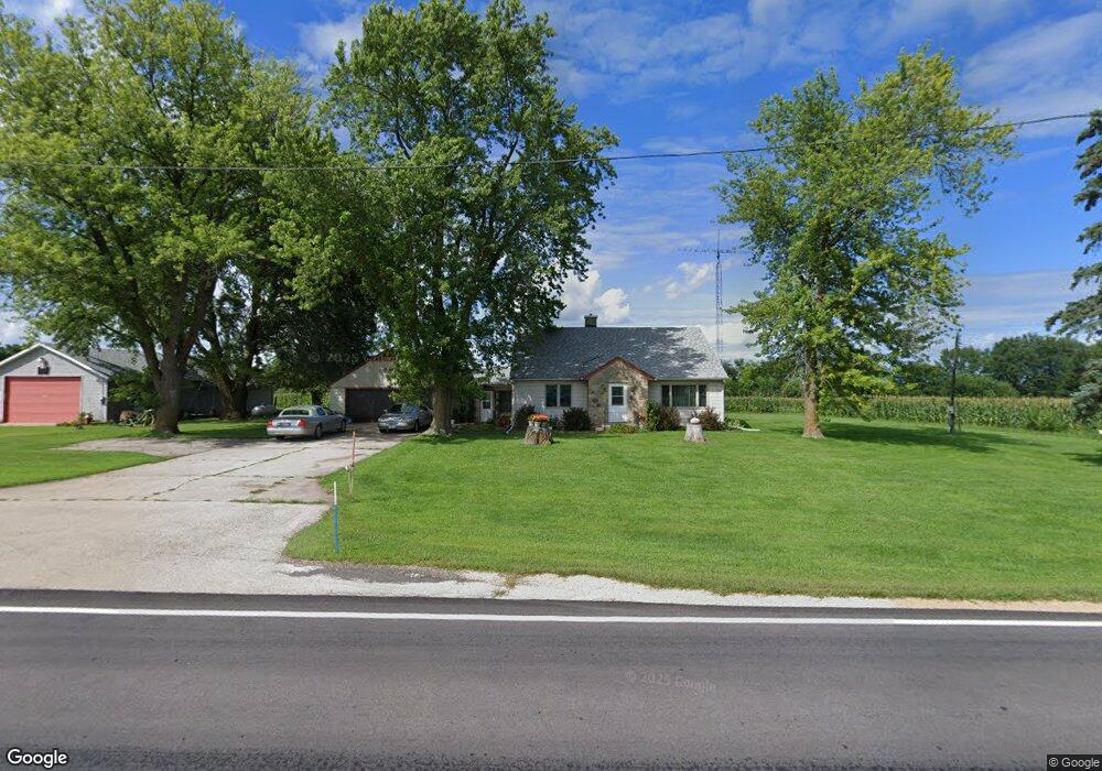 7112 Rte 20 W, All Others, IL 61027 - photo 1