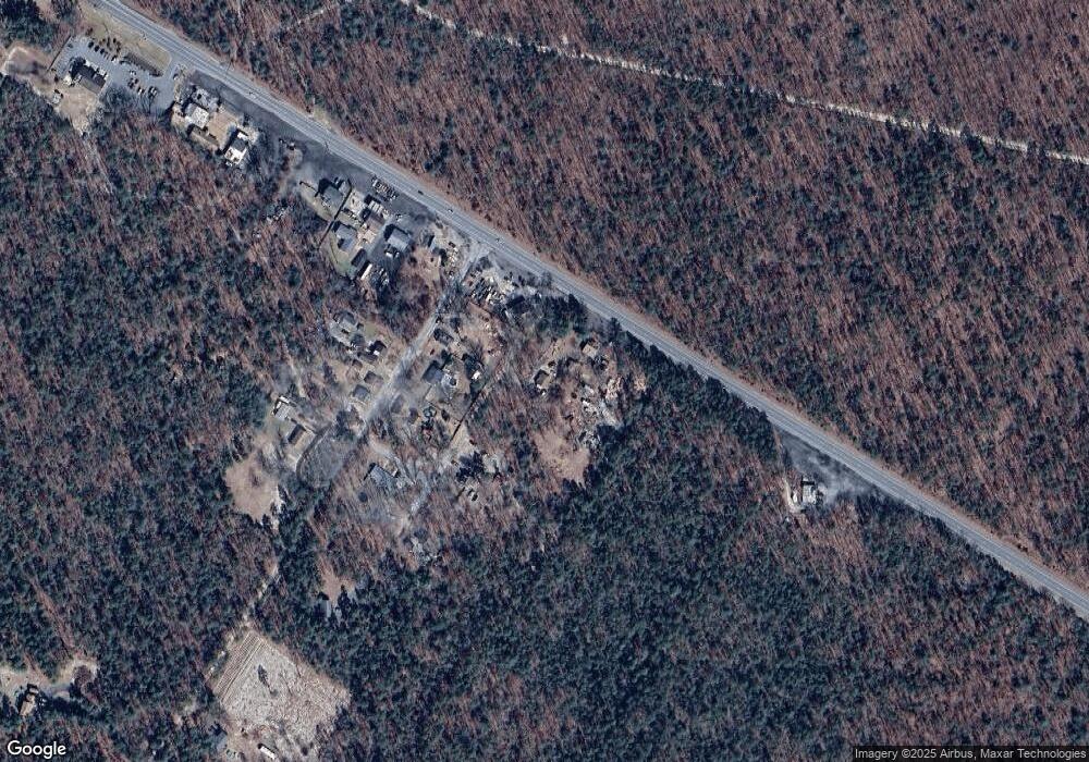 1 Lebanon Rd, Vincentown, NJ 08088 - photo 1