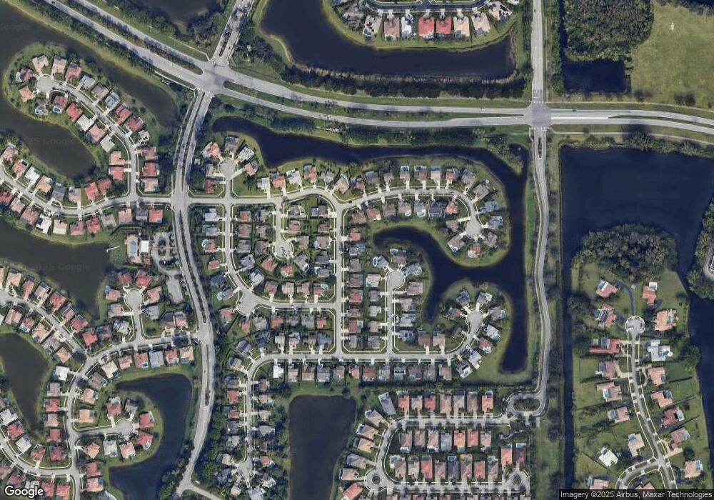 22174 Appleton Dr, Boca Raton, FL 33428 - photo 1