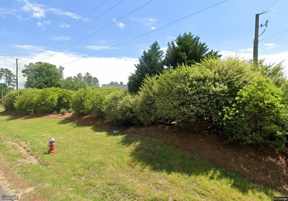 807 Bob Stay Way, Chapin, SC 29036 - photo 1