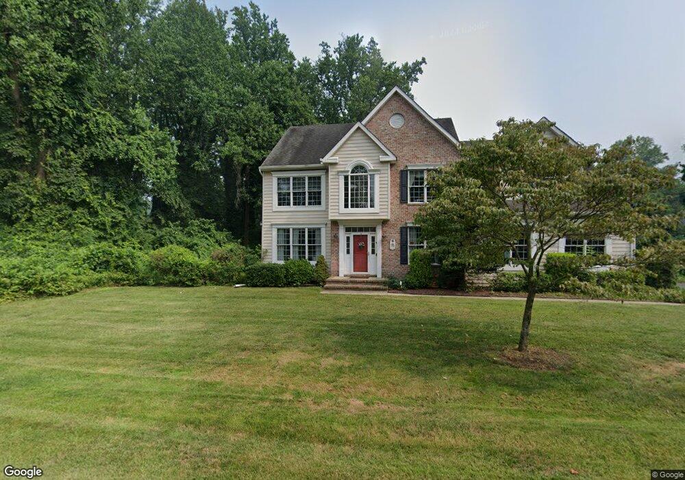 3 Kagee Ct, Severna Park, MD 21146 - photo 1