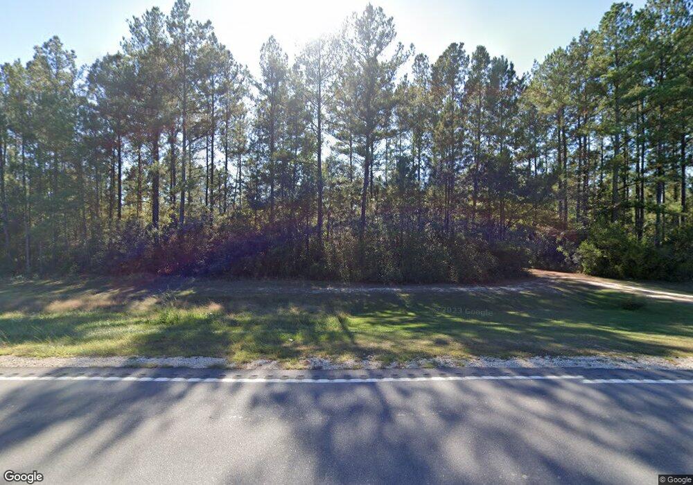 26305 Highway 63, Lucedale, MS 39452 - photo 1
