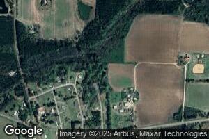 140 Jo Treadway Rd, Sparks, GA 31647