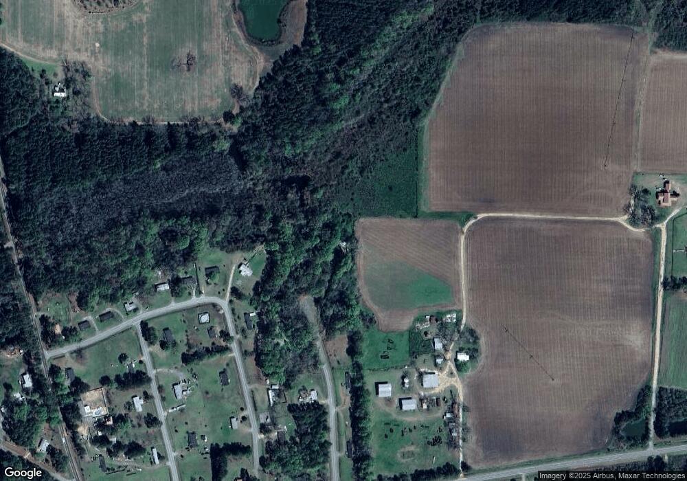 140 Jo Treadway Rd, Sparks, GA 31647 - photo 1