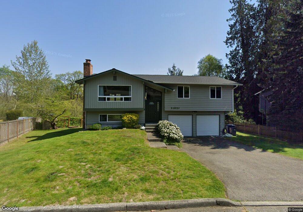 20027 13th Dr SE, Bothell, WA 98012 - photo 1