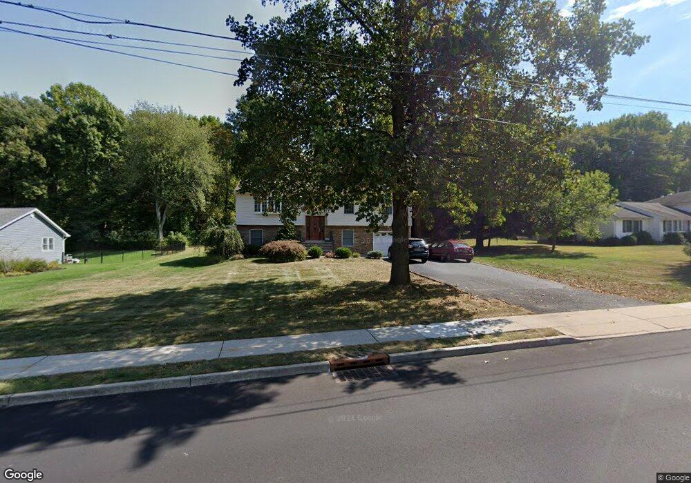 629 East Rd, Middletown, NJ 07748 - photo 1