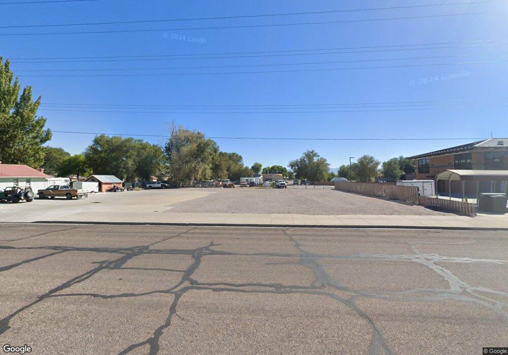 52 N 100 W, Delta, UT 84624 - photo 1