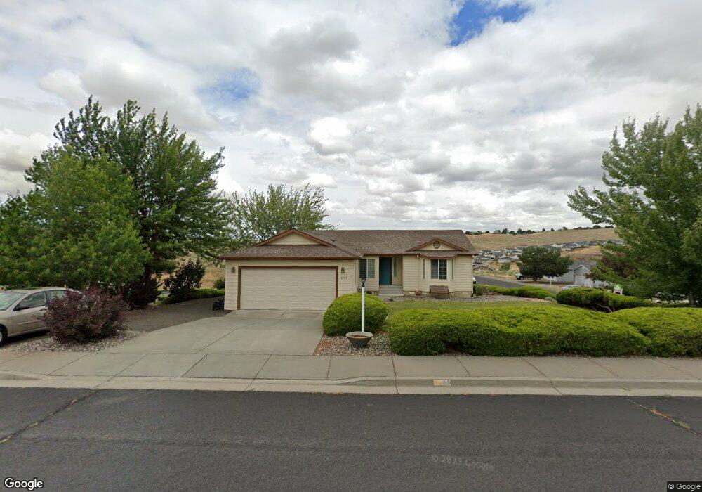 1305 SW Delta Ct, Pendleton, OR 97801 - photo 1