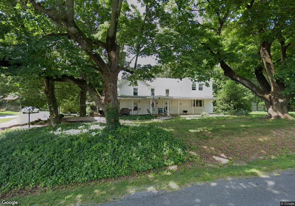 3118 Taylor Spring Ln, Harrisonburg, VA 22801 - photo 1