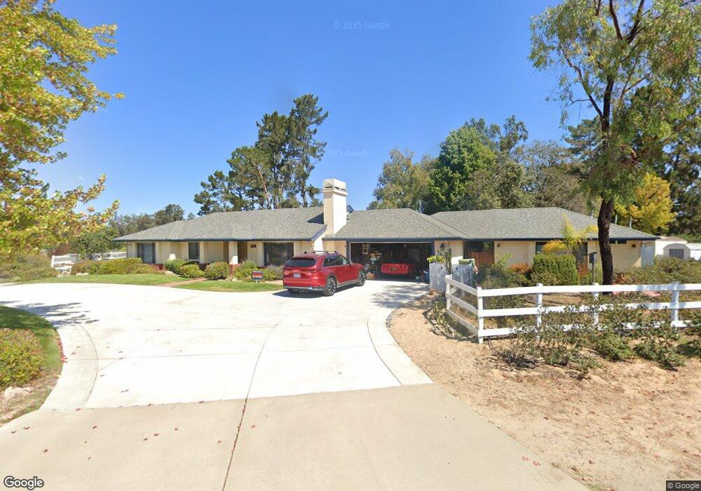 290 Verbena St, Nipomo, CA 93444 - photo 1