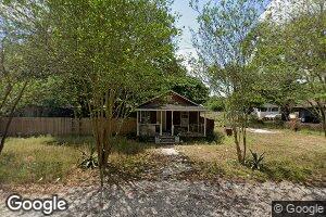 38044 Trilby Rd, Dade City, FL 33523
