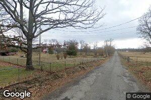 22584 Pecan Ln, Cameron, OK 74932