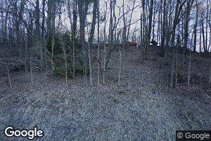 166 Haytown Rd, Grampian, PA 16838