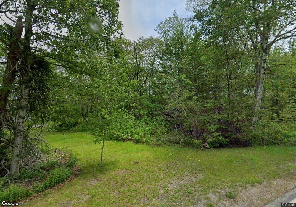 3 Salt Pond Point, New Harbor, ME 04554 - photo 1