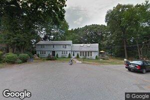 3 Carpenter Ct, Woburn, MA 01801
