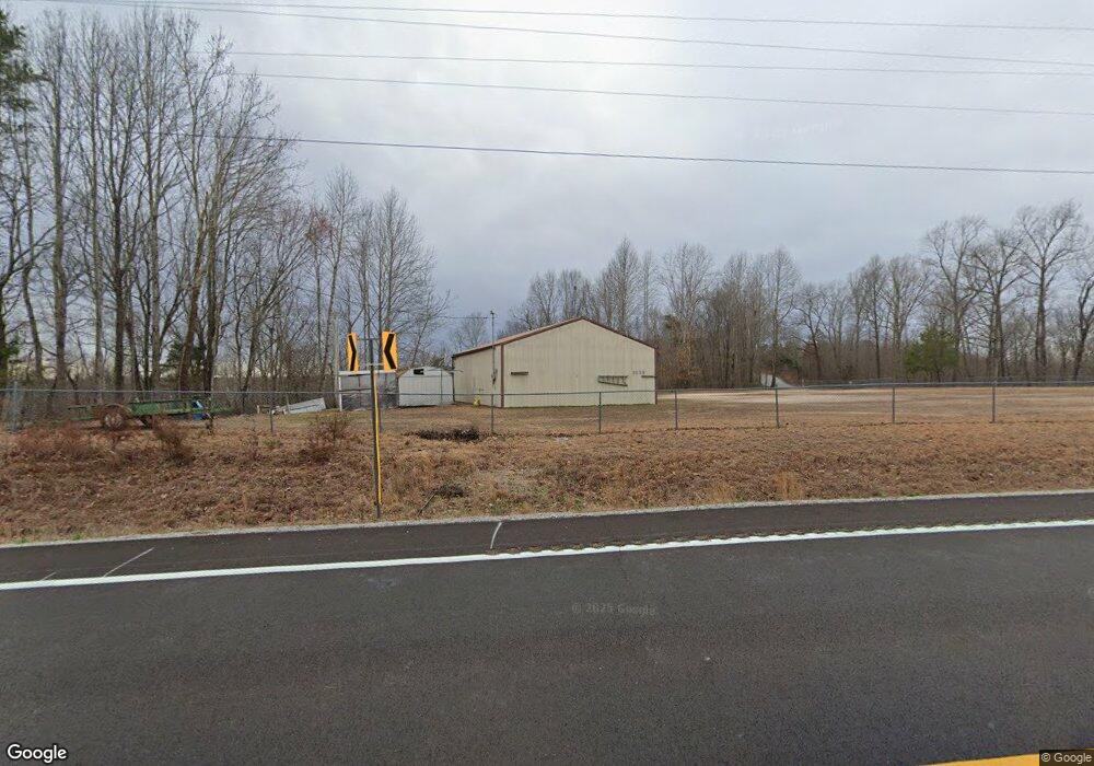 9339 Highway 13 S, Linden, TN 37096 - photo 1